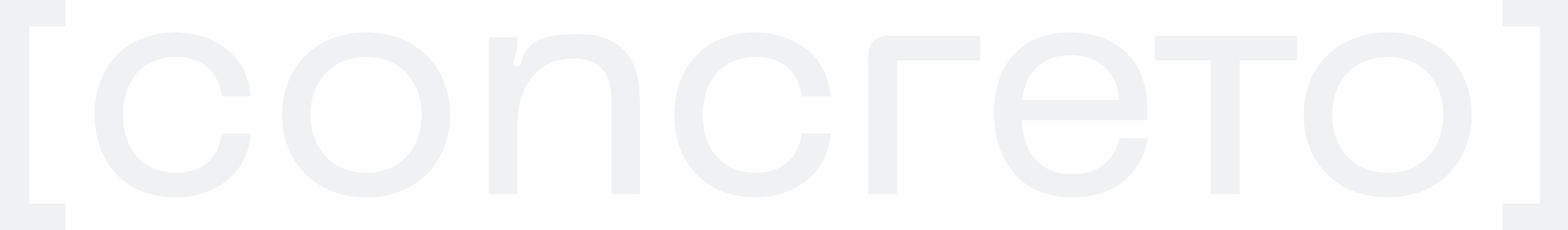 Concreto