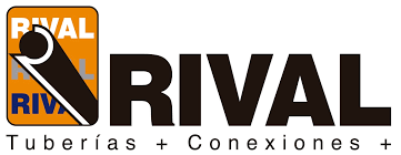 RIVAL